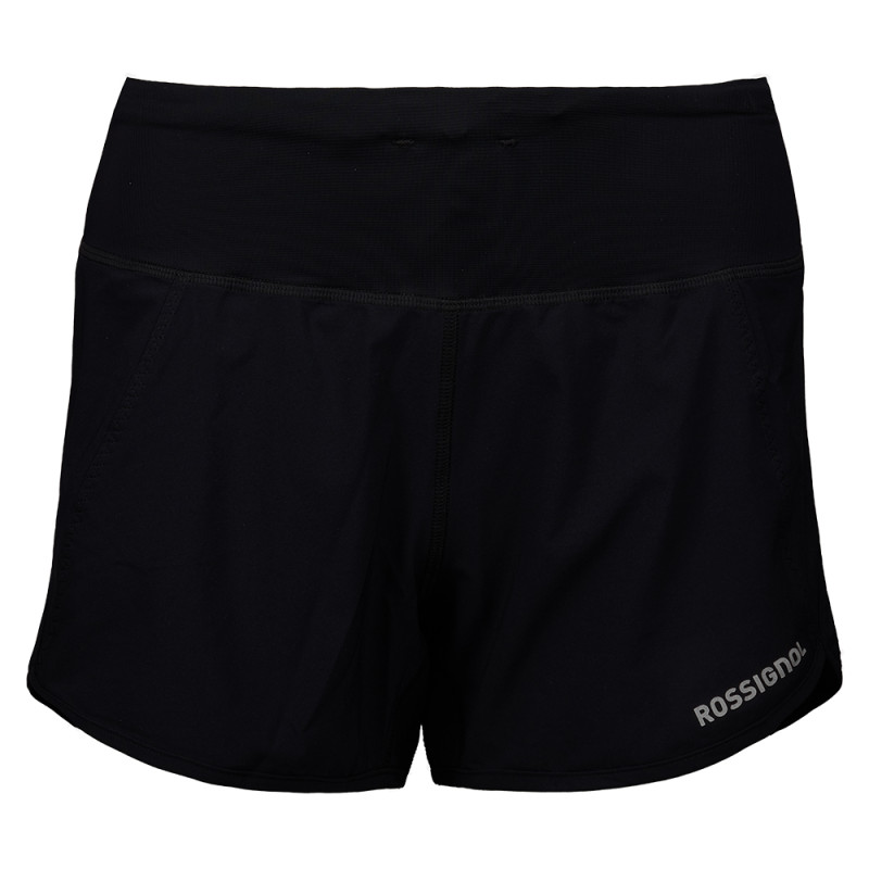 W SAPA SHORT W SAPA SHORT