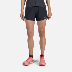 W SAPA SHORT