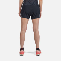 W SAPA SHORT