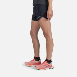 W SAPA SHORT