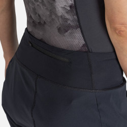 W SAPA SHORT