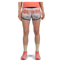 W SAPA SHORT