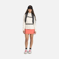 W MID LAYER STRETCH JKT