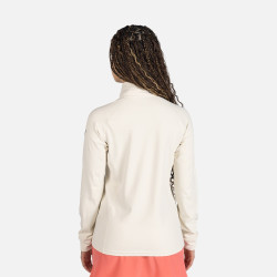 W MID LAYER STRETCH JKT