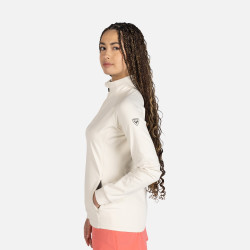 W MID LAYER STRETCH JKT