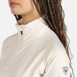 W MID LAYER STRETCH JKT