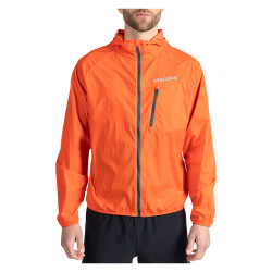 Giacca SIDELHORN PKB JKT