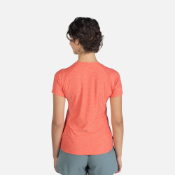 W WESTWEG TEE W WESTWEG TEE