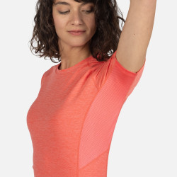 W WESTWEG TEE W WESTWEG TEE