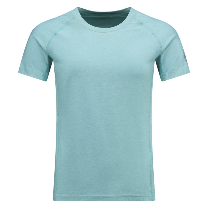 W WESTWEG TEE W WESTWEG TEE