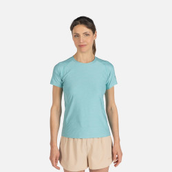 W WESTWEG TEE W WESTWEG TEE