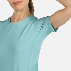 W WESTWEG TEE W WESTWEG TEE