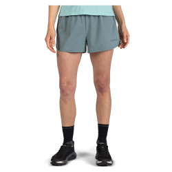 W SIDELHORN SHORT 3'