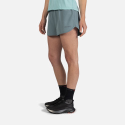 W SIDELHORN SHORT 3'