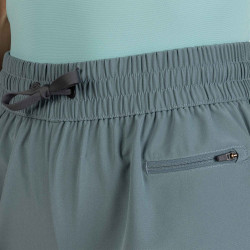 W SIDELHORN SHORT 3'