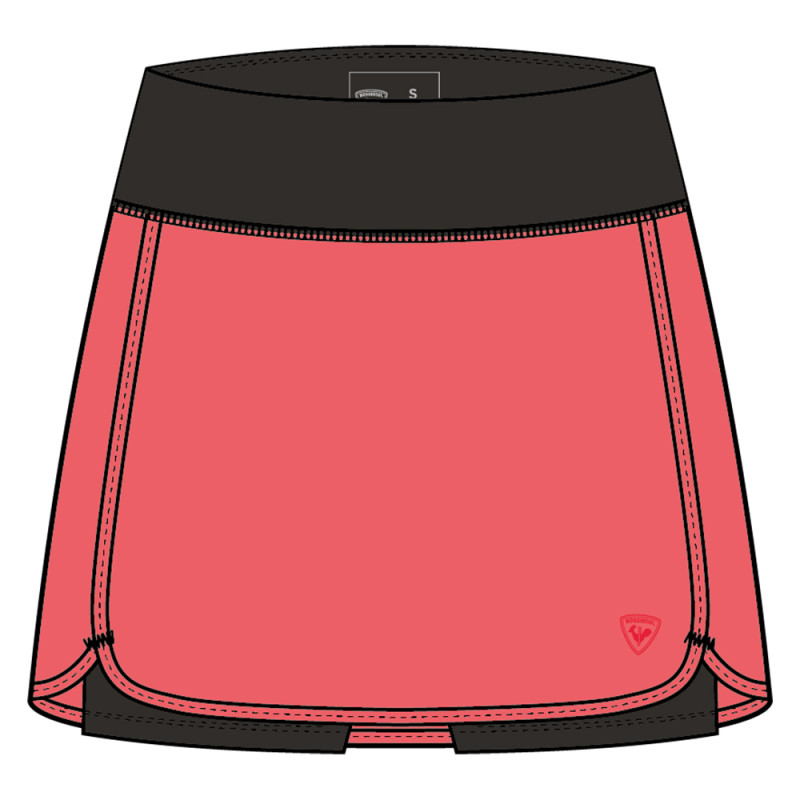 W LYCIAN SKIRT W LYCIAN SKIRT