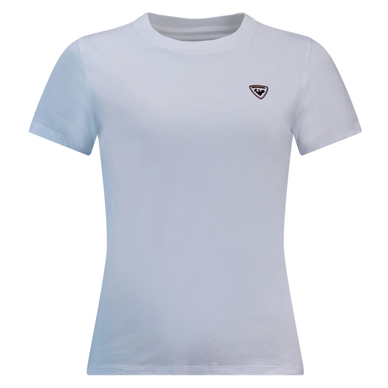 W TRAYE TEE W TRAYE TEE