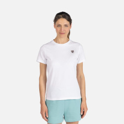 W TRAYE TEE W TRAYE TEE