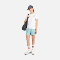 W TRAYE TEE W TRAYE TEE