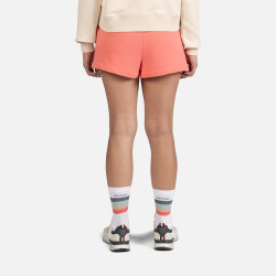 W PRESSET SHORT W PRESSET SHORT