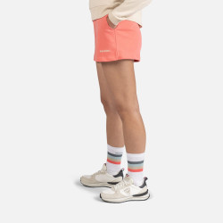 W PRESSET SHORT W PRESSET SHORT