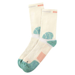 SAPA MID SOCKS