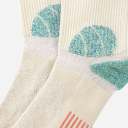 SAPA MID SOCKS