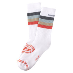 Calze WATERFALL SOCKS