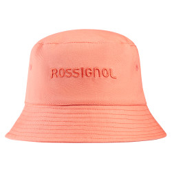 Cappello PRESSET BUCKET HAT