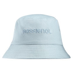 PRESSET BUCKET HAT