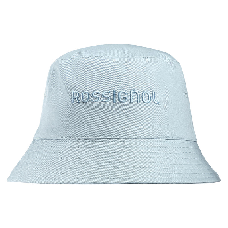 PRESSET BUCKET HAT PRESSET BUCKET HAT