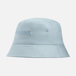 PRESSET BUCKET HAT PRESSET BUCKET HAT