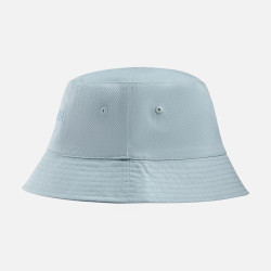 PRESSET BUCKET HAT PRESSET BUCKET HAT
