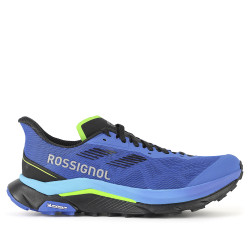 Scarpe VEZOR