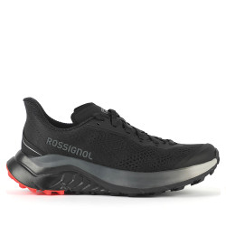 Scarpe VENOSK