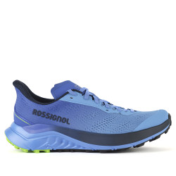 Scarpe VENOSK