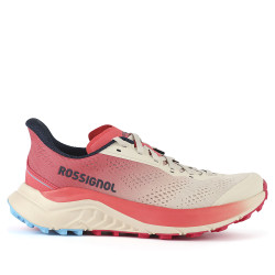 Scarpe W VENOSK Donna