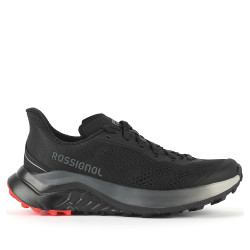 Scarpe W VENOSK Donna