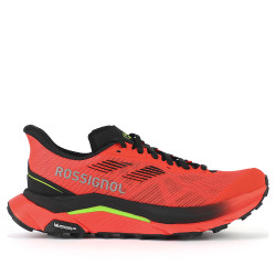 Scarpe VEZOR Donna
