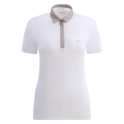 Polo AVARIZIA
