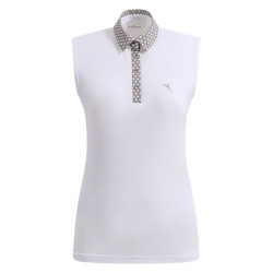 Polo AVIGNON