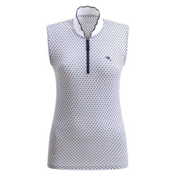 Polo ATTRACTIVE