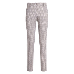 Pantalone SERAFINA