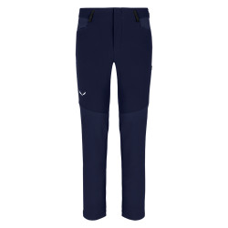 Pantaloni AGNER DST M PNT...