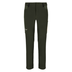Pantaloni AGNER DST M PNT