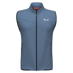 Gilet PEDROC DST M LIGHT VEST
