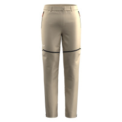 Pantaloni PUEZ TALVENO DST...