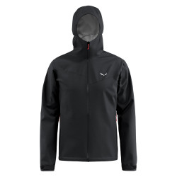 Giacca PUEZ 2.5L PTX JACKET M