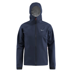 Giacca PUEZ 2.5L PTX JACKET M