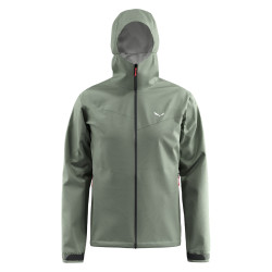 Giacca PUEZ 2.5L PTX JACKET M
